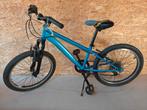 Kinderfiets 20inch, Fietsen en Brommers, Ophalen