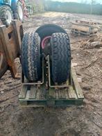 Wielen 7.50 - 10 12ply, Doe-het-zelf en Bouw, Ophalen