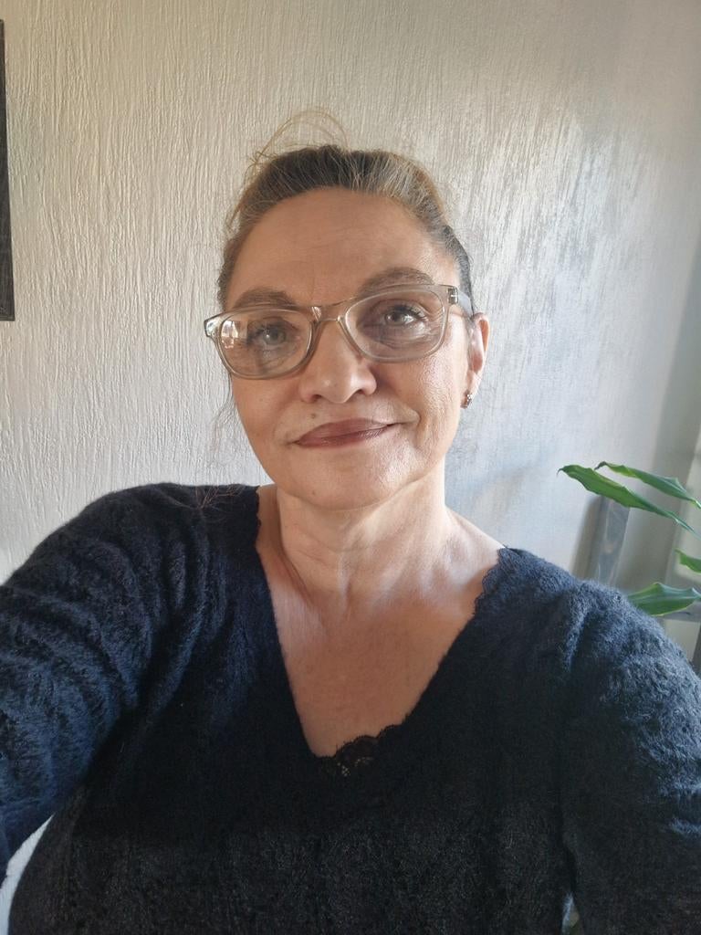 Massage relaxant et décontractant, Massage relaxant