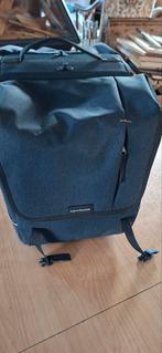 Fietszakken Newlooks, Fietsen en Brommers, Ophalen