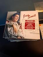 cd - jan smit - op weg naar geluk - 2cd + dvd, Cd's en Dvd's, Cd's | Nederlandstalig, Ophalen of Verzenden, Zo goed als nieuw