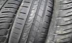 Banden zomer en winter 175 70 14 2 voor 50 gemonteerd, Auto-onderdelen, Ophalen, 14 inch, 175 mm, Band(en)