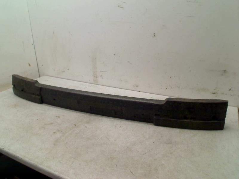 BUMPERBALK VOOR schuim Fiat 500 (312) (51934487), Auto-onderdelen, Ophanging en Onderstel, Fiat, Gebruikt