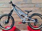 Early rider Hellion x 20", Fietsen en Brommers, Ophalen