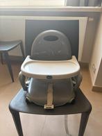 Rehausseur chaise stoelverhorger chicco, Enfants & Bébés, Enlèvement, Comme neuf