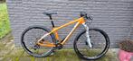 Niner Air 9 Carbon M-fiets, Fietsen en Brommers, Overige merken, Gebruikt, Hardtail, Heren
