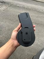 Adaptateur cybex, Enlèvement, Comme neuf