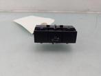 COMMUTATEUR Peugeot 3008 II (M4 / MC / MJ / MR), Utilisé, Peugeot