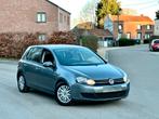VW GOLF 1.6 TDI EURO 5, Autos, Volkswagen, Euro 5, Achat, Golf, Particulier