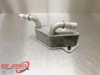 Oliekoeler van een Opel Insignia, Auto-onderdelen, Gebruikt, -, -, Opel
