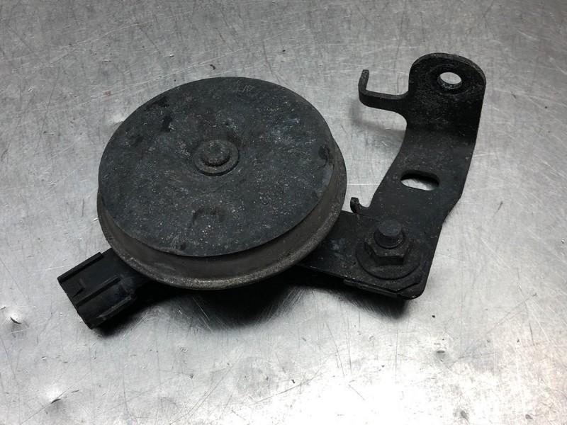 AVERTISSEUR/KLAXON Toyota GT 86 (ZN) (|86012CA010|), Utilisé, Toyota