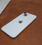 Iphone 14 wit, Telecommunicatie, Ophalen