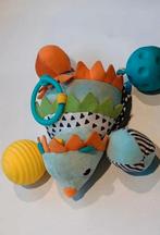 Infantino Maxi-Cosi hanger met voelstructuren, Kinderen en Baby's, Ophalen of Verzenden