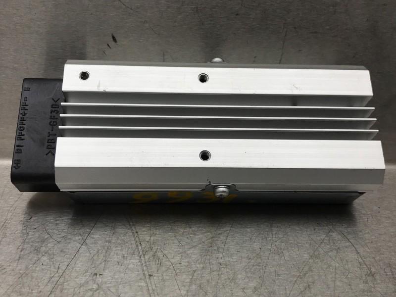 COMPUTER DIVERSEN Juke (F15) (|170011KA1A|1049930740|), Gebruikt, Nissan