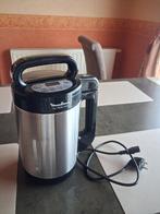 Blender Moulinex My daily soup, Elektronische apparatuur, Blenders, Ophalen, Zo goed als nieuw