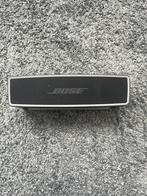 Bose SoundLink Mini 2 100% werkend Bluetooth speaker, Audio, Tv en Foto, Luidsprekerboxen, Ophalen of Verzenden, Zo goed als nieuw