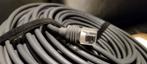 Starlink Gen 3 - 45m UTP Cable, Computers en Software, Ophalen, Zo goed als nieuw