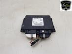 CALCULATEUR ECU BOITE DE VITESSES C-Klasse AMG (W205), Autos : Pièces & Accessoires, Utilisé, Mercedes-Benz