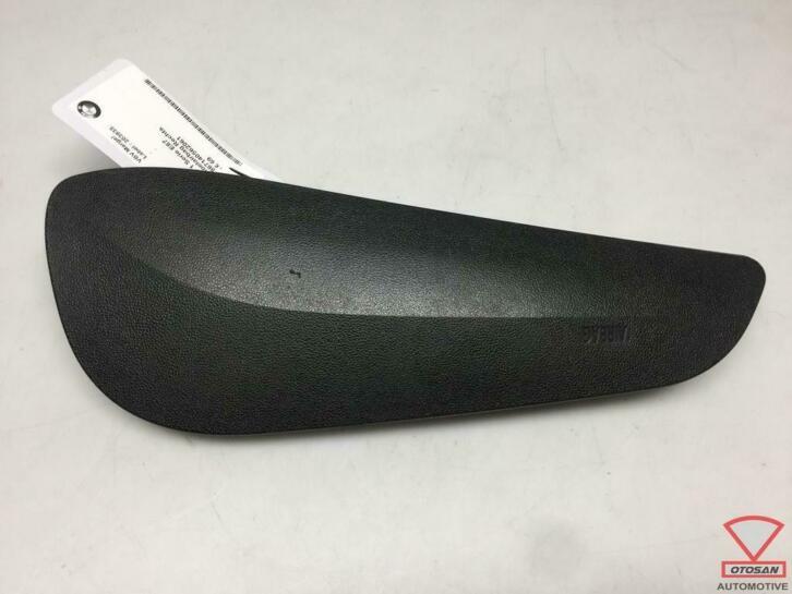 bmw s rie 1 e87 si ge airbag si ge airbag droit 867140562061, Autos : Pièces & Accessoires, Petuelring 130
80788  Munich, DE, Info@bmw.de