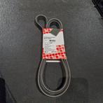 Multi V riem, Enlèvement