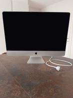 Apple iMac 27" (2012) startklaar, Computers en Software, Ophalen, Gebruikt, IMac, 1 TB