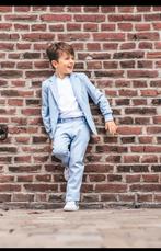 Communie of suite jongen, Kinderen en Baby's, Kinderkleding | Maat 116, Ophalen, Zo goed als nieuw, Jongen