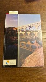 Weerspiegelingen 2 leerboek, Ophalen of Verzenden, Zo goed als nieuw, Geschiedenis