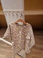 T'shirt geel tijger, Kleding | Dames, Sans marque, Geel, Nieuw, Korte mouw