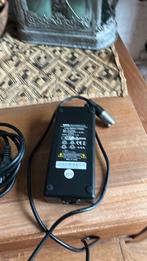 Chargeur 36V de vélo électrique neuf!, Enlèvement ou Envoi, Comme neuf