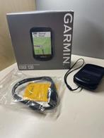 Garmin Edge 530 - aucune garantie, Vélos & Vélomoteurs, Accessoires vélo | Compteurs de vélo, Enlèvement ou Envoi, GPS, Comme neuf