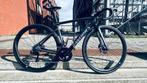 S-WORKS TARMAC SL7, Fietsen en Brommers, Meer dan 20 versnellingen, Ophalen, Overige merken, Overige maten