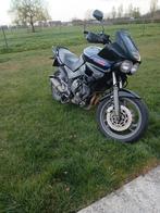 Yamaha 850 tdm twin, Motos, Particulier