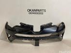 Toyota Rav4 Voorbumper 52119-42A40, Info@fabrikant.eu, Bumper, Fabrikant BV, Gebruikt