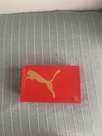 Chaussures puma blancs , neufs . EUR 42   27cm, Vêtements | Hommes, Chaussures, Neuf, Enlèvement ou Envoi, Autres types, Blanc