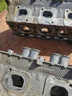 Lot culasses + rampes + poussoirs Dodge Ram 5.7 HEMI, Enlèvement, Utilisé, Dodge