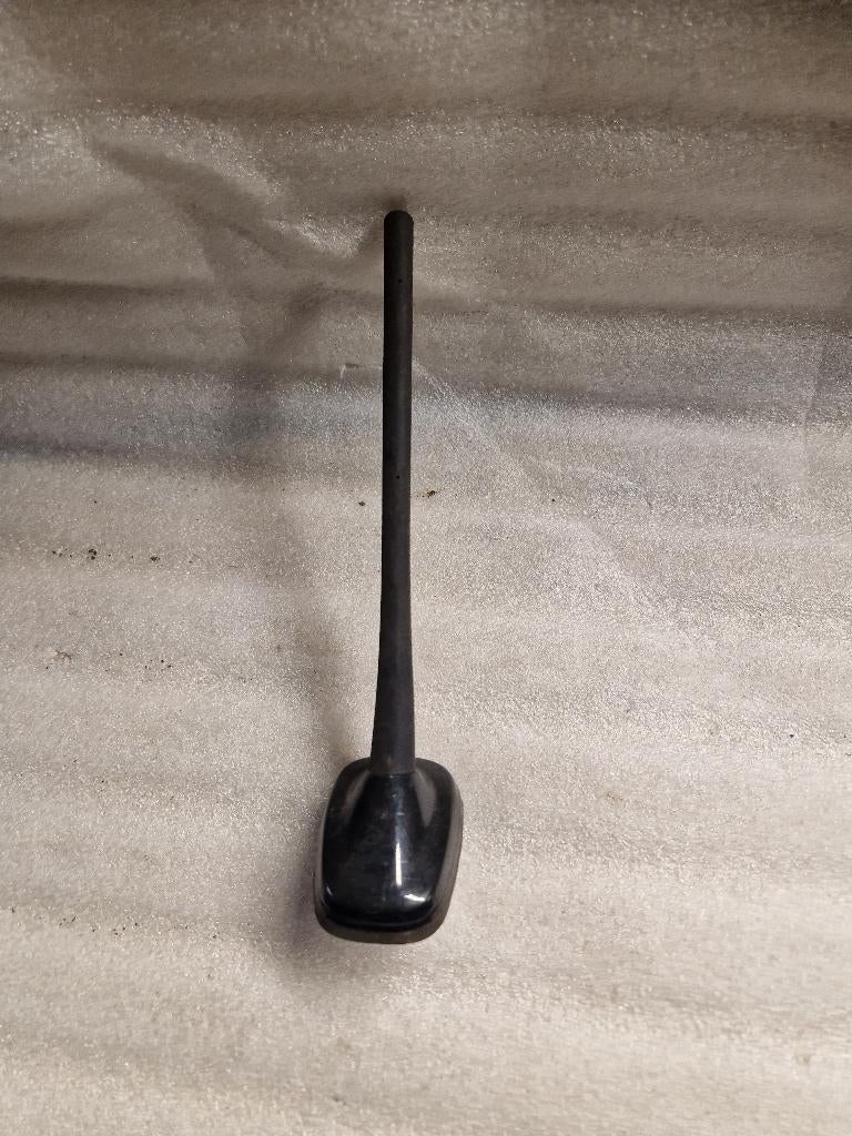 Antenne Vw Audi, Enlèvement, Utilisé, Audi