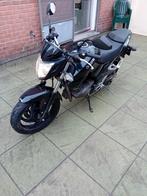 Motor sym, Motos, Particulier