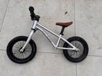 Early rider kinderloopfiets, Ophalen, Zo goed als nieuw, Loopfiets