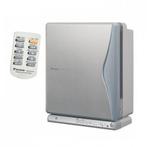 Daikin MC707VM-s luchtreiniger, Ophalen, Gebruikt, Luchtreiniger