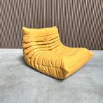 Ligne Roset Togo - eenzits - Geel, Enlèvement ou Envoi