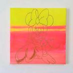 Kunstwerk ode aan Minie Mouse, Ophalen, Minie, Nieuw, Mouse