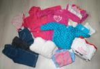 Baby kleertjes meisje maat 68, Enlèvement, Utilisé, Taille 68