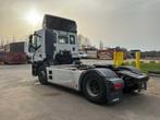 2017 IVECO AA3C Camion, Achat, Entreprise, Iveco, Autres carburants