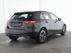 Mercedes-Benz A-klasse 200 Hatchback Luxury Line | Smartphon, Autos, Mercedes-Benz, Achat, 1440 kg, Entreprise, https://public.car-pass.be/vhr/e9a87848-0955-4dbb-bcf9-a28526f422ce