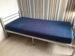 Eenpersoonsbed, Matelas, Enlèvement, 180 cm ou plus, 85 à 100 cm