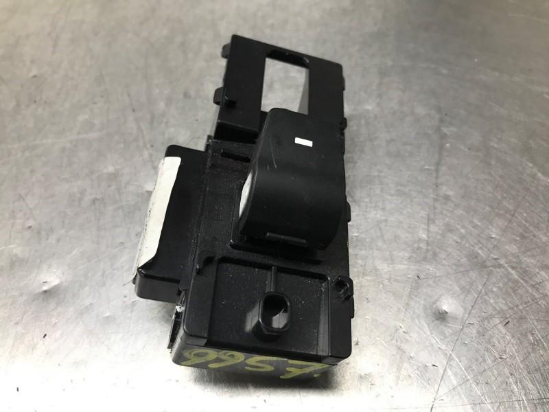 RAAMSCHAKELAAR Hyundai Sonata (|299159184|), Gebruikt, Hyundai