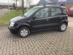 Fiat Panda 1.2 Edizione Cool Voiture de tourisme 2008, Autos, Achat, Euro 4, Occasion, Essence