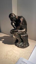 Le panseur rodin, Verzamelen, Beelden en Beeldjes, Ophalen, Zo goed als nieuw