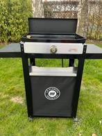 Plancha Le Marquier, Electroménager, Enlèvement, Comme neuf