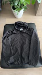 Jack and Jones jas, Kleding | Heren, Jassen | Zomer, Ophalen of Verzenden, Zo goed als nieuw, Maat 52/54 (L)